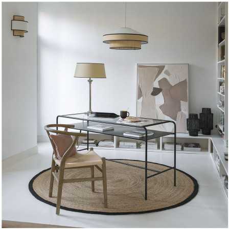 %shop-name%%separator%%product-name%%brand%%category%%ean13%