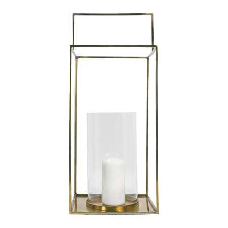 %shop-name%%separator%%product-name%%brand%%category%%ean13%