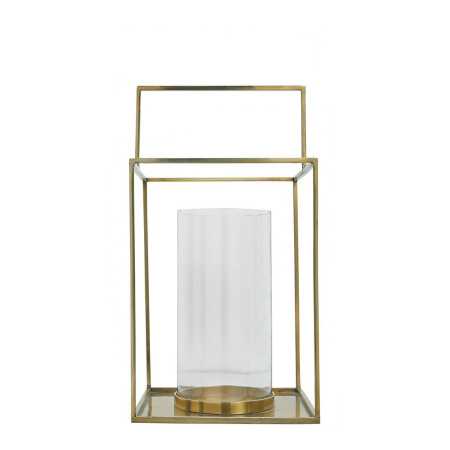 %shop-name%%separator%%product-name%%brand%%category%%ean13%