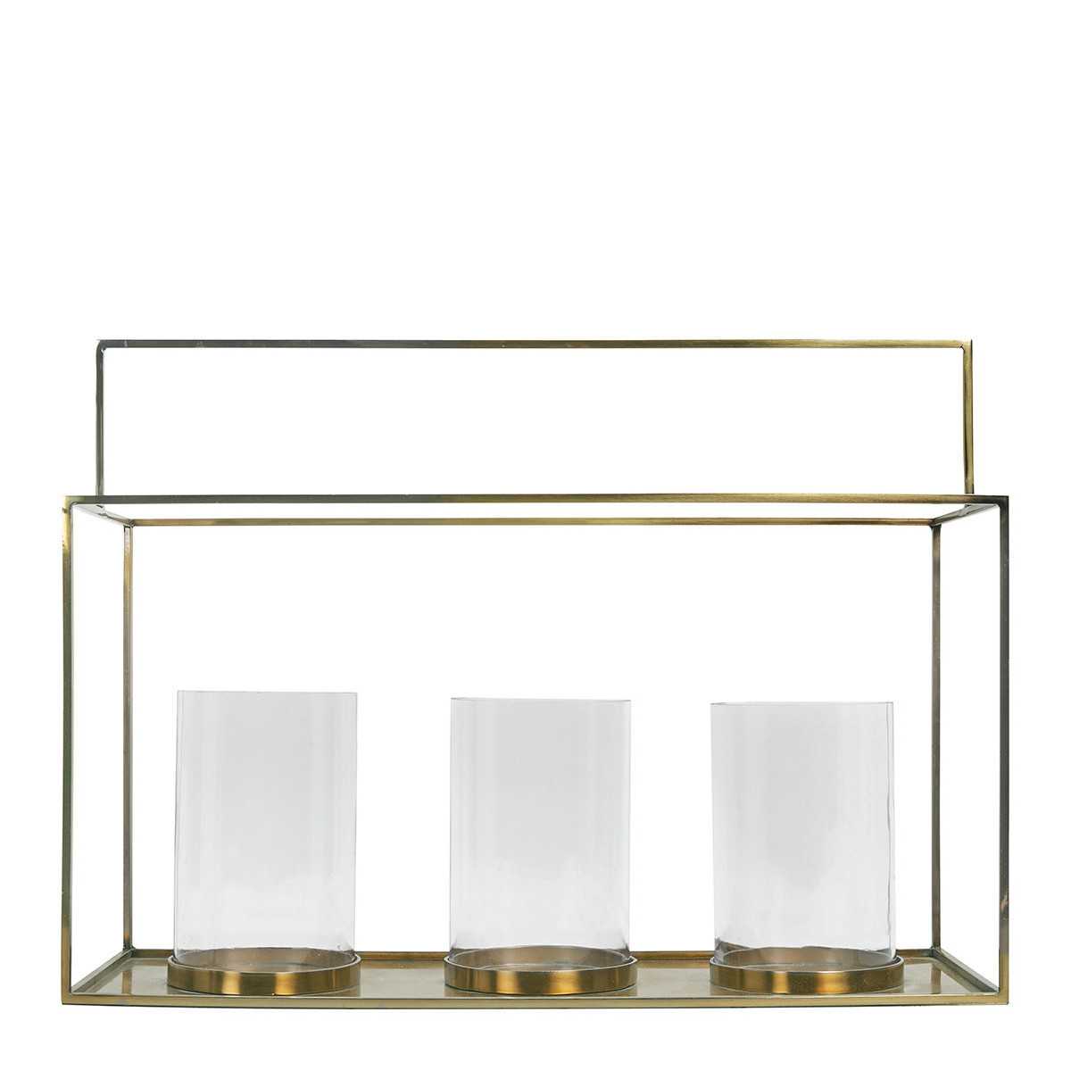 %shop-name%%separator%%product-name%%brand%%category%%ean13%