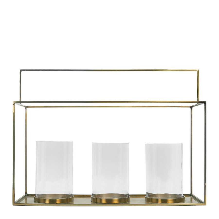 %shop-name%%separator%%product-name%%brand%%category%%ean13%