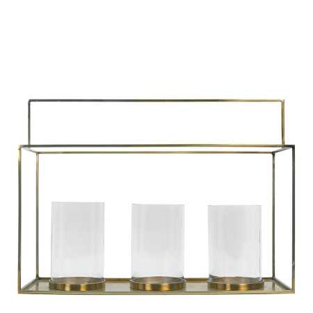 %shop-name%%separator%%product-name%%brand%%category%%ean13%