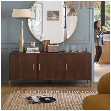 %shop-name%%separator%%product-name%%brand%%category%%ean13%