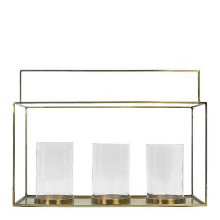 %shop-name%%separator%%product-name%%brand%%category%%ean13%