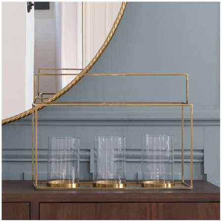 %shop-name%%separator%%product-name%%brand%%category%%ean13%