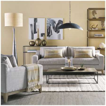 %shop-name%%separator%%product-name%%brand%%category%