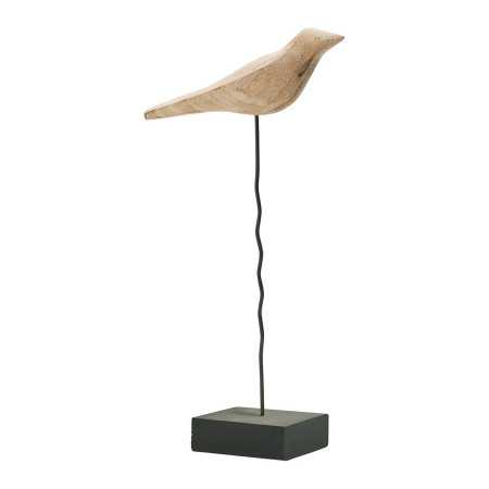 %shop-name%%separator%%product-name%%brand%%category%%ean13%