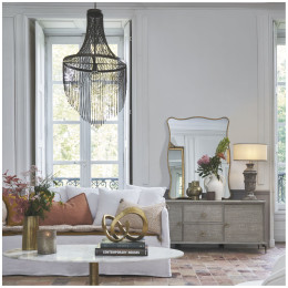 INTERIEUR-DECORATION|Miroir ELOISEMiroirs