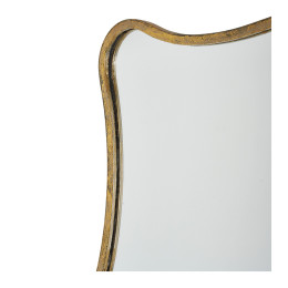 INTERIEUR-DECORATION|Miroir ELOISEMiroirs