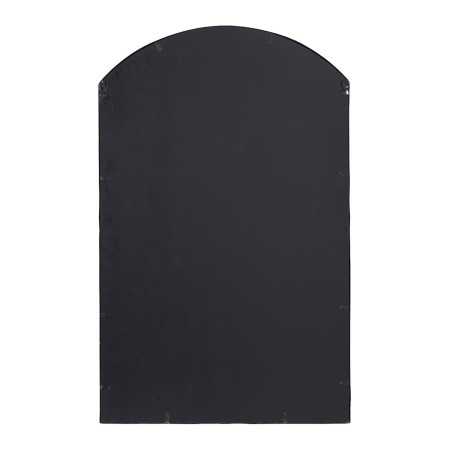 %shop-name%%separator%%product-name%%brand%%category%%ean13%