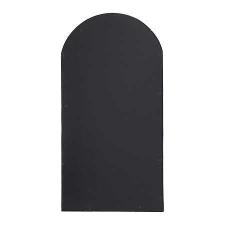 %shop-name%%separator%%product-name%%brand%%category%%ean13%