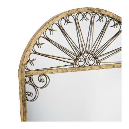 %shop-name%%separator%%product-name%%brand%%category%%ean13%