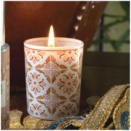 %shop-name%%separator%%product-name%%brand%%category%%ean13%