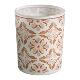 Candle box and room spray Stopover in Sintra - Marquise