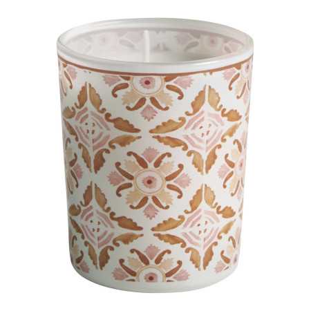 %shop-name%%separator%%product-name%%brand%%category%%ean13%