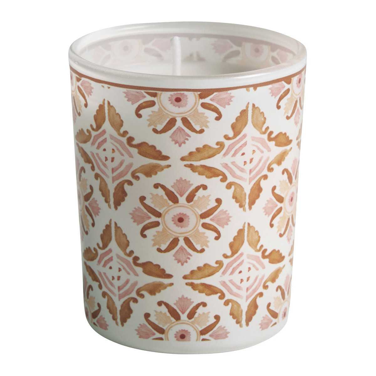 %shop-name%%separator%%product-name%%brand%%category%%ean13%