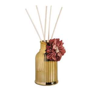 INTERIEUR- DECORATION|Perfume diffuser box Escale à Sintra 40 ml - Fleur de CotonMATHILDE Mdiffusers + mist