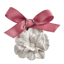 Exquisites Celebrations Prestige Duftset - Marquise