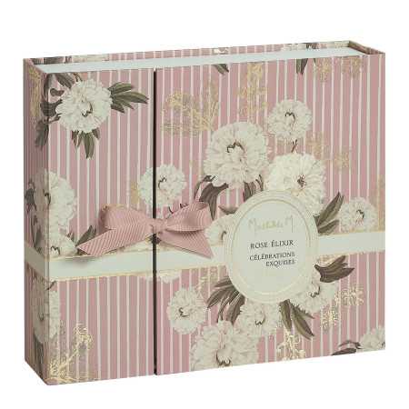 %shop-name%%separator%%product-name%%separator%%brand%%category%