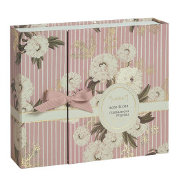 Prestige Exquisite Celebrations Duftbox - Figuier dolce