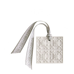 Caja difusora de perfume Escale à Sintra 40 ml - Figuier dolce