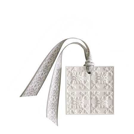 %shop-name%%separator%%brand%%category%%ean13%