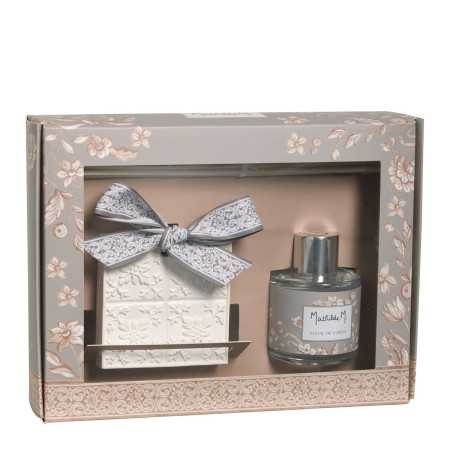 %shop-name%%separator%%brand%%category%%ean13%