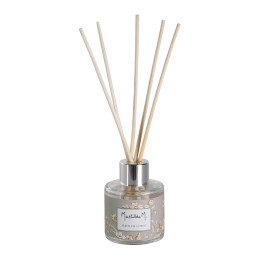 Scatola diffusore di profumo Escale à Sintra 40 ml - Figuier dolce