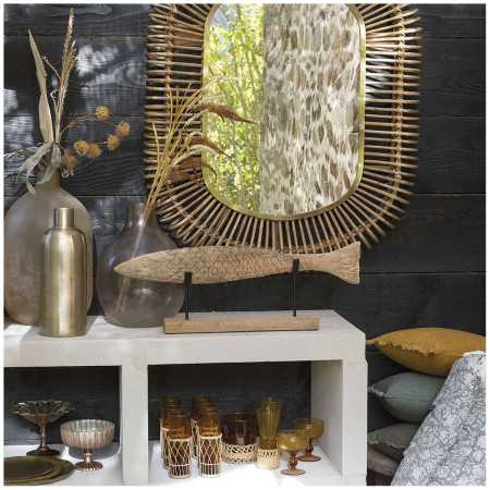 %shop-name%%separator%%product-name%%brand%%category%