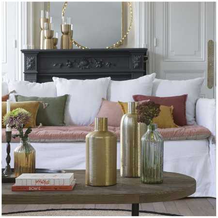 %shop-name%%separator%%product-name%%brand%%category%