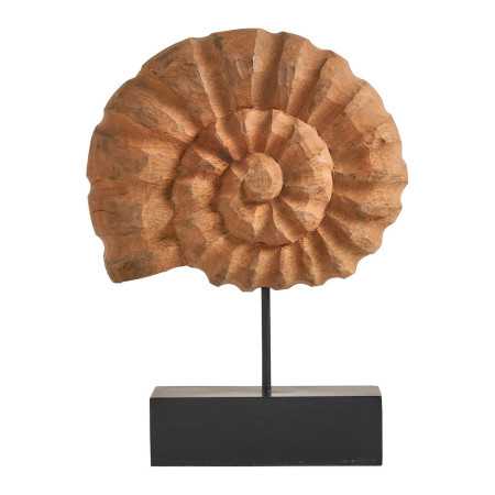 %shop-name%%separator%%product-name%%brand%%category%