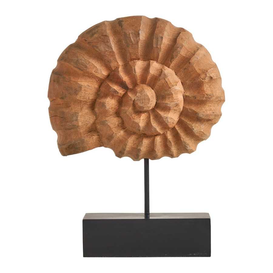 %shop-name%%separator%%product-name%%brand%%category%