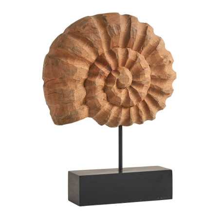 %shop-name%%separator%%product-name%%brand%%category%