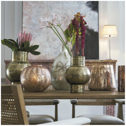 INTERIEUR-DECORATION|Tableau NUDEBLANC D'IVOIRETableaux