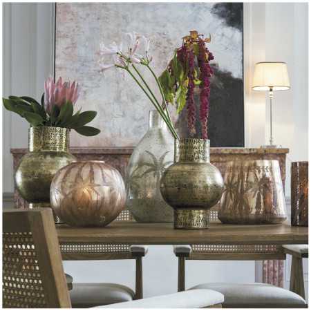 %shop-name%%separator%%product-name%%brand%%category%%ean13%