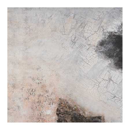 NUDE Table - Parfum d'intérieur bougie parfumée et diffuseurs d'i...