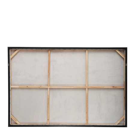 %shop-name%%separator%%product-name%%category%%ean13%