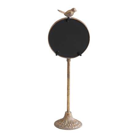 %nombre-tienda%%separador%%nombre-producto%%marca%%categoría%%ean13%