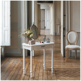 INTERIEUR-DECORATION|Coiffeuse AdèleMATHILDE MCommodes