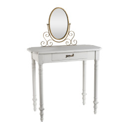 INTERIEUR-DECORATION|Coiffeuse AdèleMATHILDE MCommodes