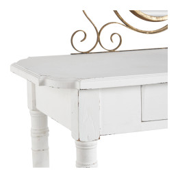 INTERIEUR-DECORATION|Coiffeuse AdèleMATHILDE MCommodes