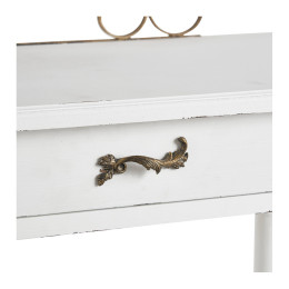 INTERIEUR-DECORATION|Coiffeuse AdèleMATHILDE MCommodes