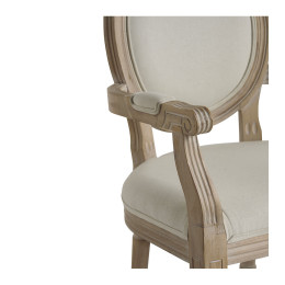 Sillón María Antonieta