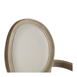 INTERIEUR-DECORATION|Fauteuil Marie AntoinetteMATHILDE MFauteuils