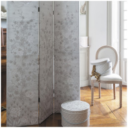 INTERIEUR-DECORATION|Chaise Marie AntoinetteMATHILDE MChaises