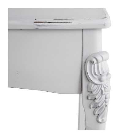 Console Luigi XV - Parfum d'intérieur bougie parfumée et diffuseur...