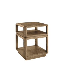 Ende des Sofas MATEO