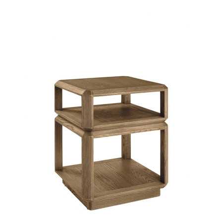 Ende des Sofas MATEO