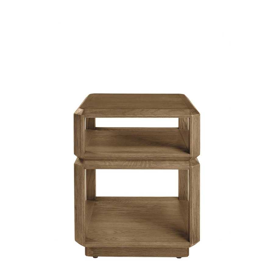 Ende des Sofas MATEO