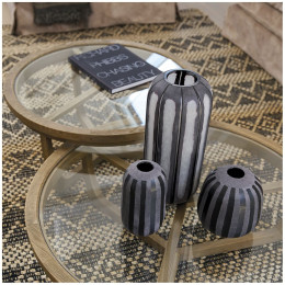 INTERIEUR-DECORATION|Table basse MAXTON naturelBLANC D'IVOIRETables basse, Consoles